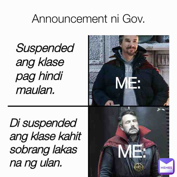 Meme shared by @polly15