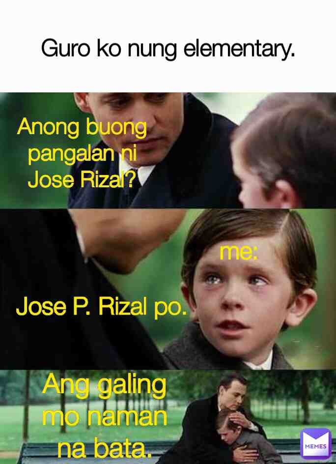 Meme shared by @polly15