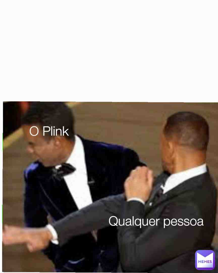 Meme preview