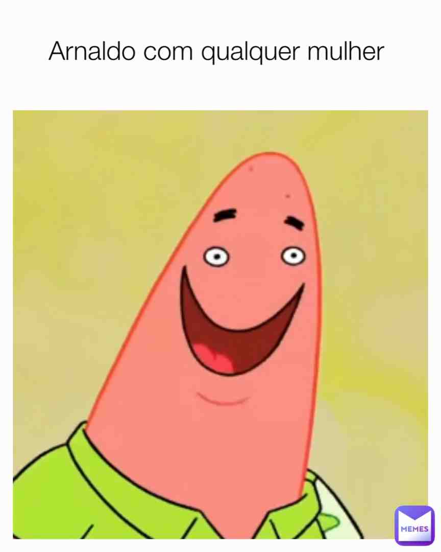 Meme preview