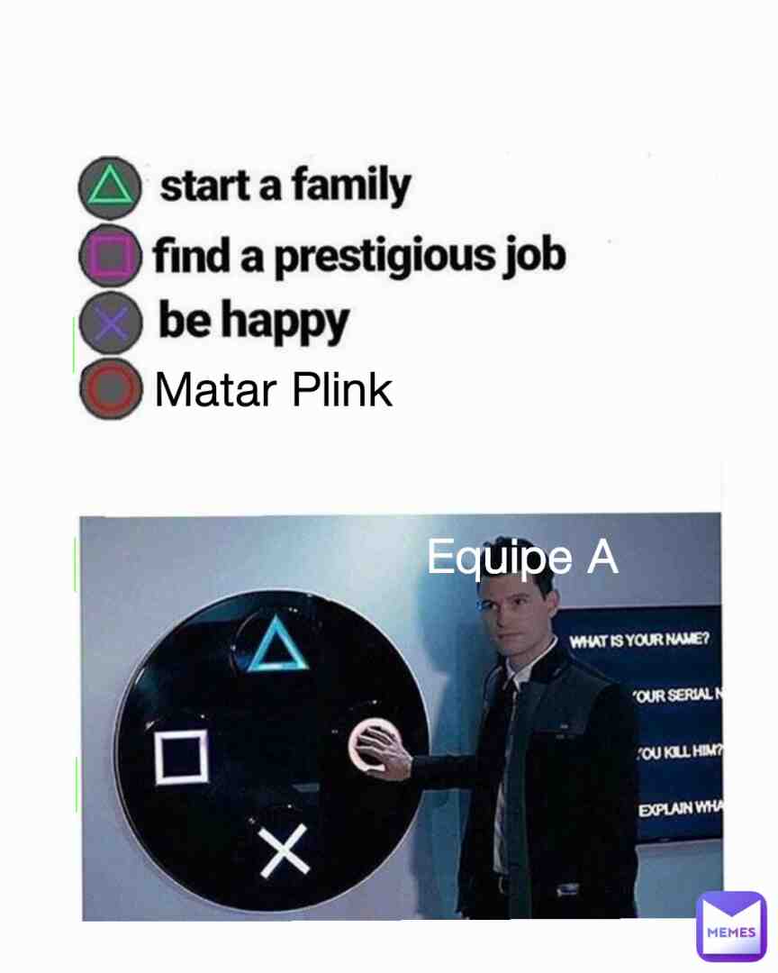 Meme shared by @g4ls4l