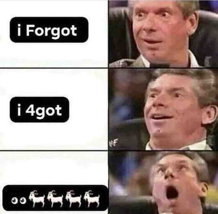 GAJAB LOG HAI YRR
Like then ho # #hindimemes # #indianmemes #memes # #studymemes # #mommemes #indianmemes #mememasti #likesandfollowers #lovememes #funnymemes #horrormemes #instamemes