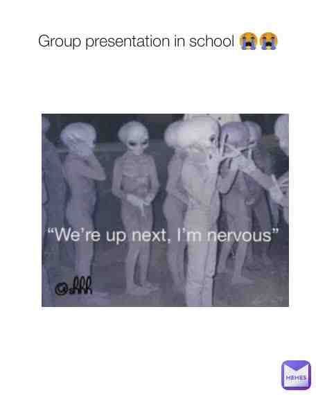 Meme shared by @memes_of_shhh