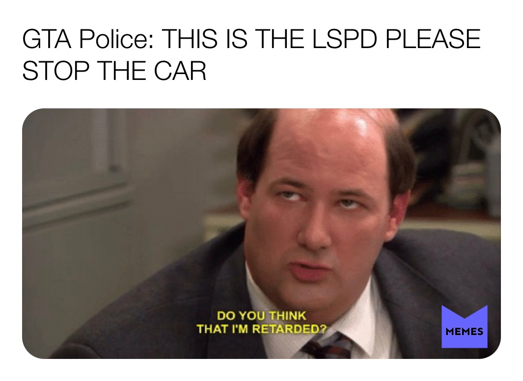 Meme by robertfar2005