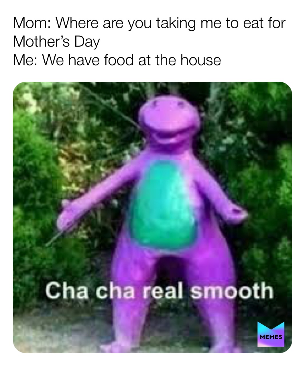 Meme by robertfar2005