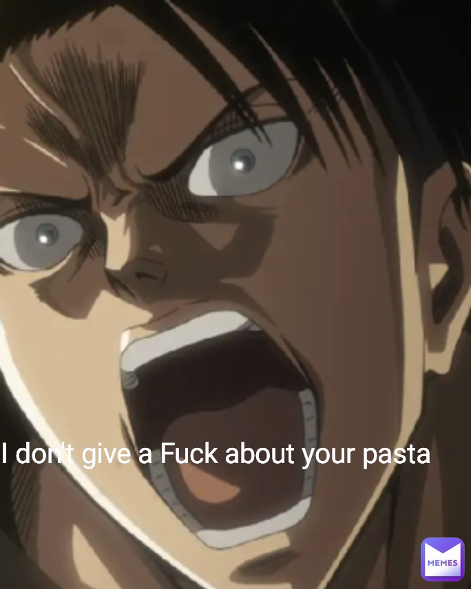 Meme by whatsupwards77