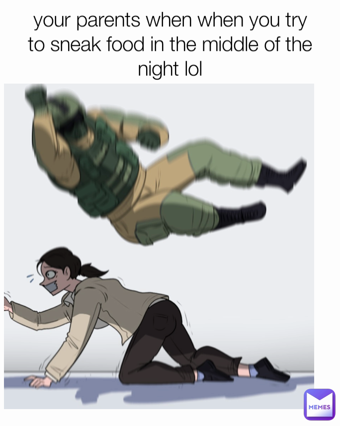 Meme by whatsupwards77