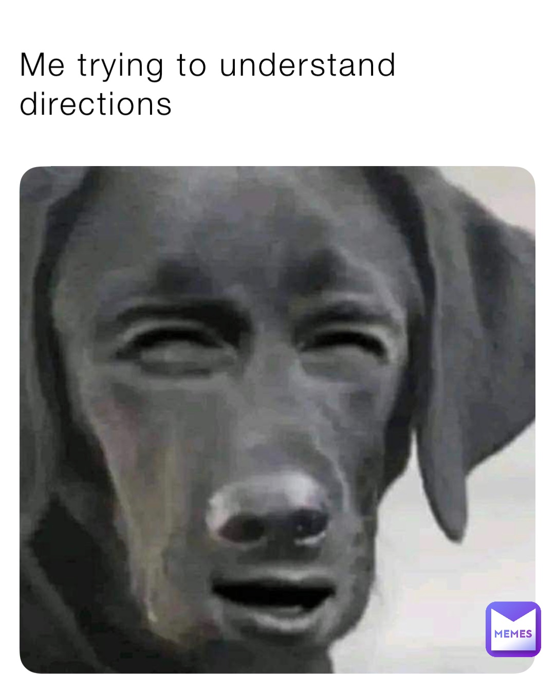 Meme by whatsupwards77