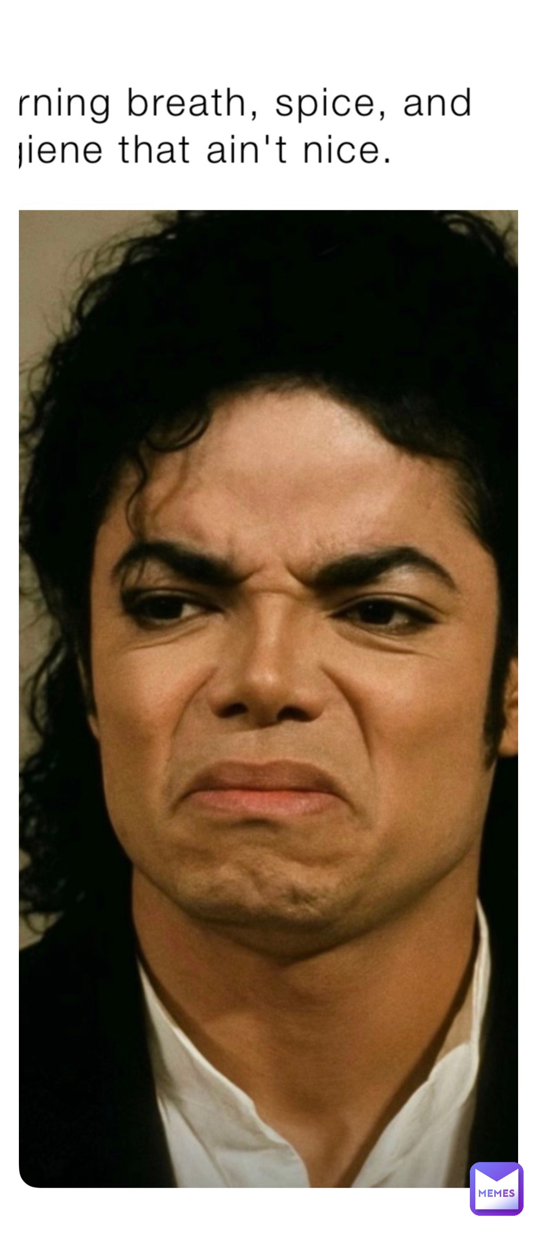 Meme by whatsupwards77