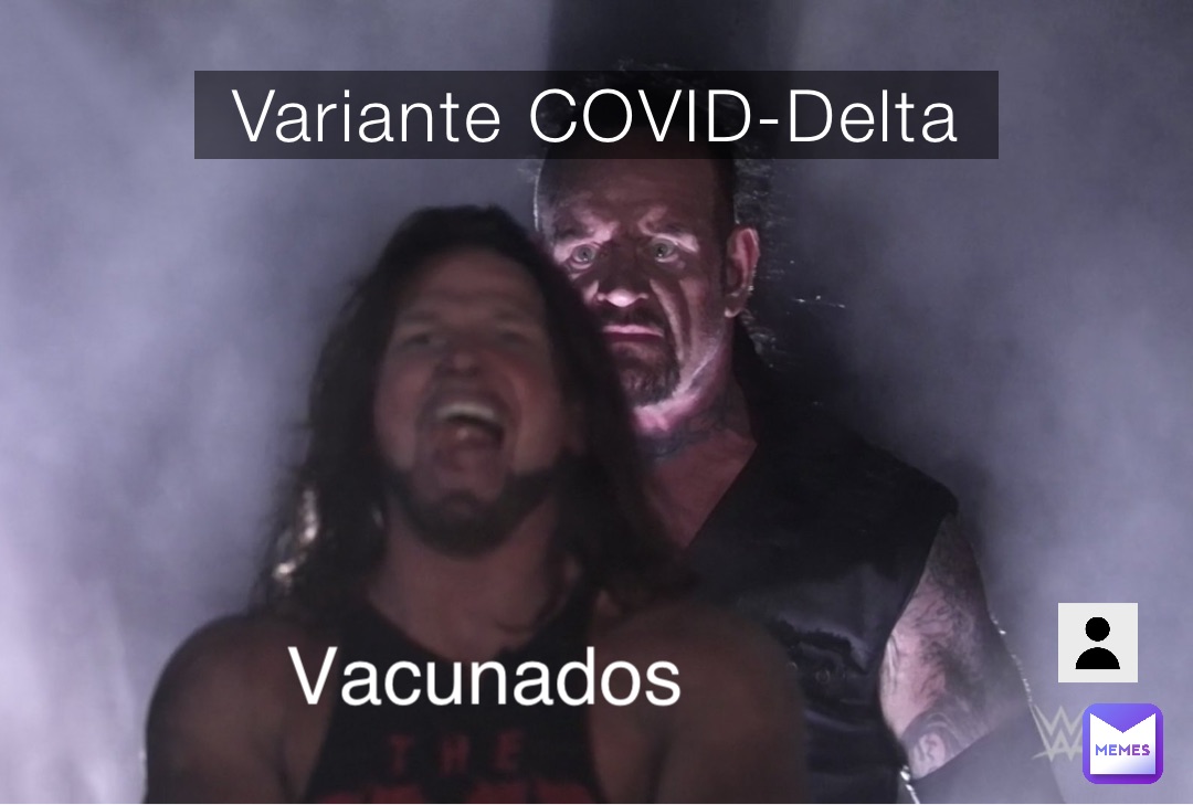 Meme by Alex_Gar_Sot_21