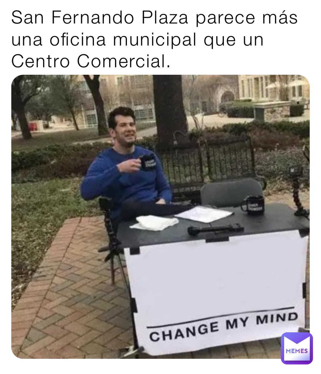 Meme by Alex_Gar_Sot_21