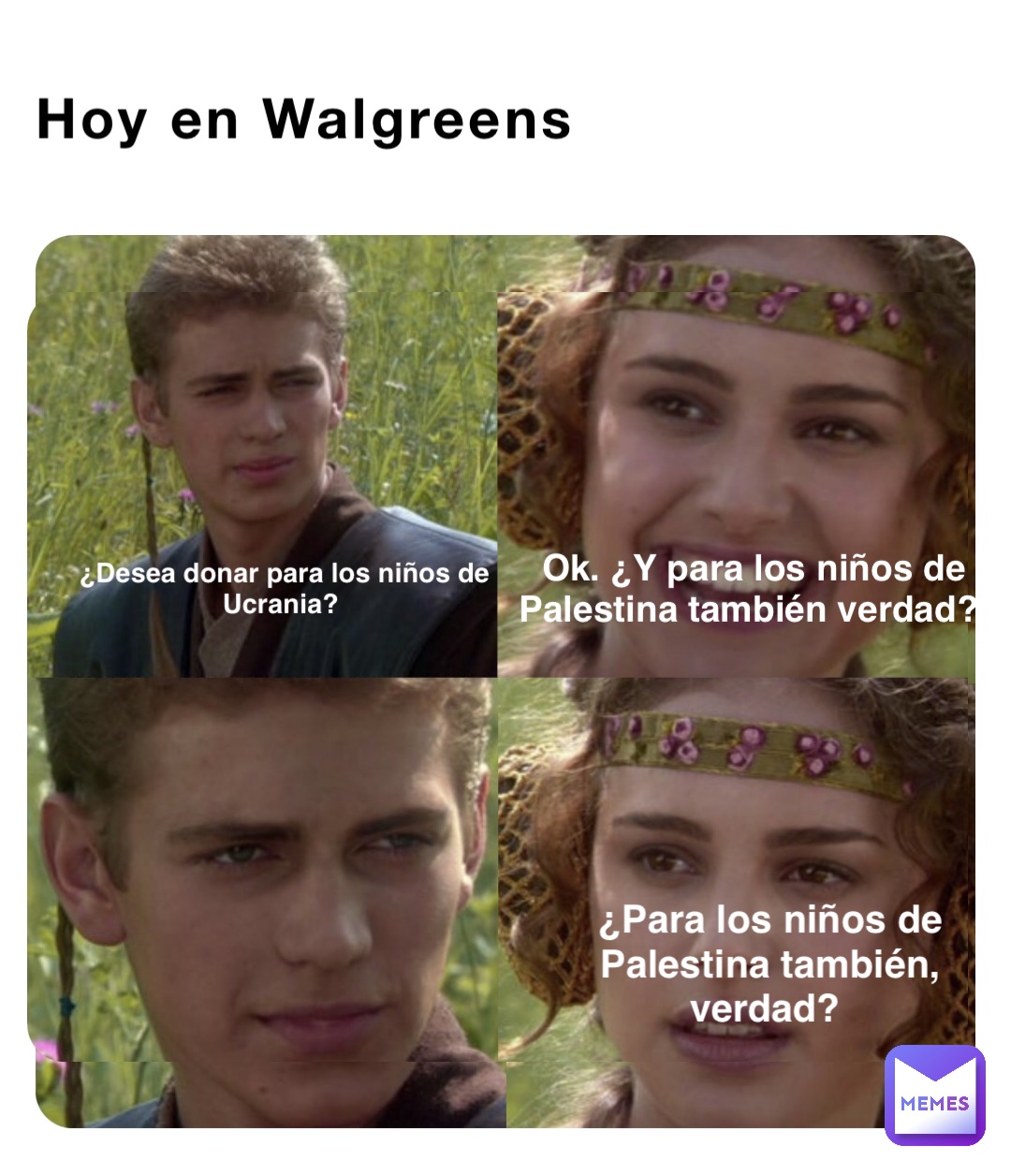 Meme by Alex_Gar_Sot_21