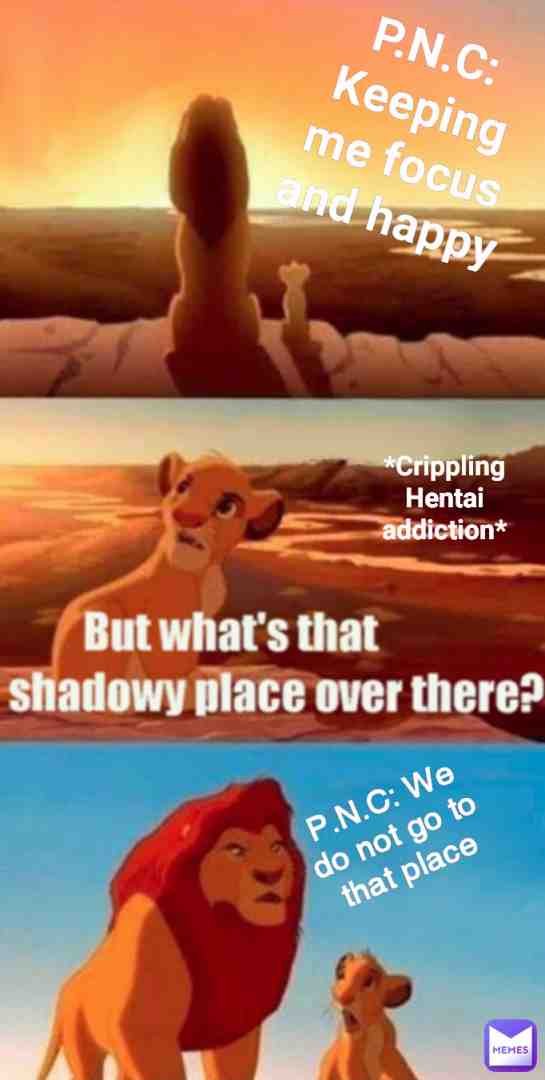 P.N.C Thank you