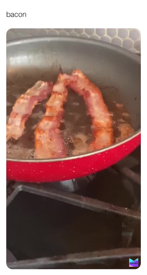 #Breakfast