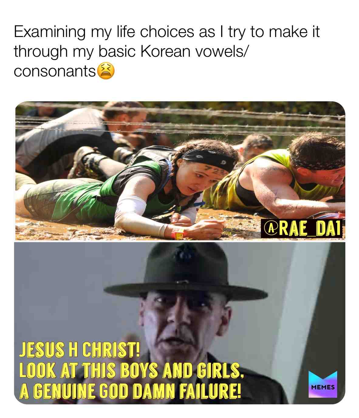 Reddit!!!