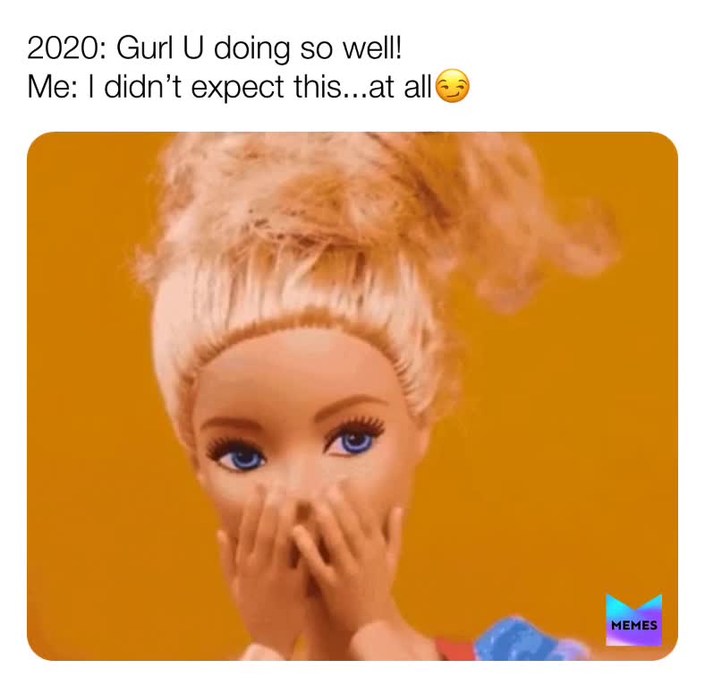 How we all act when we finally on the come up that only we saw coming🤣🤣  #humble  #grateful  #thankful