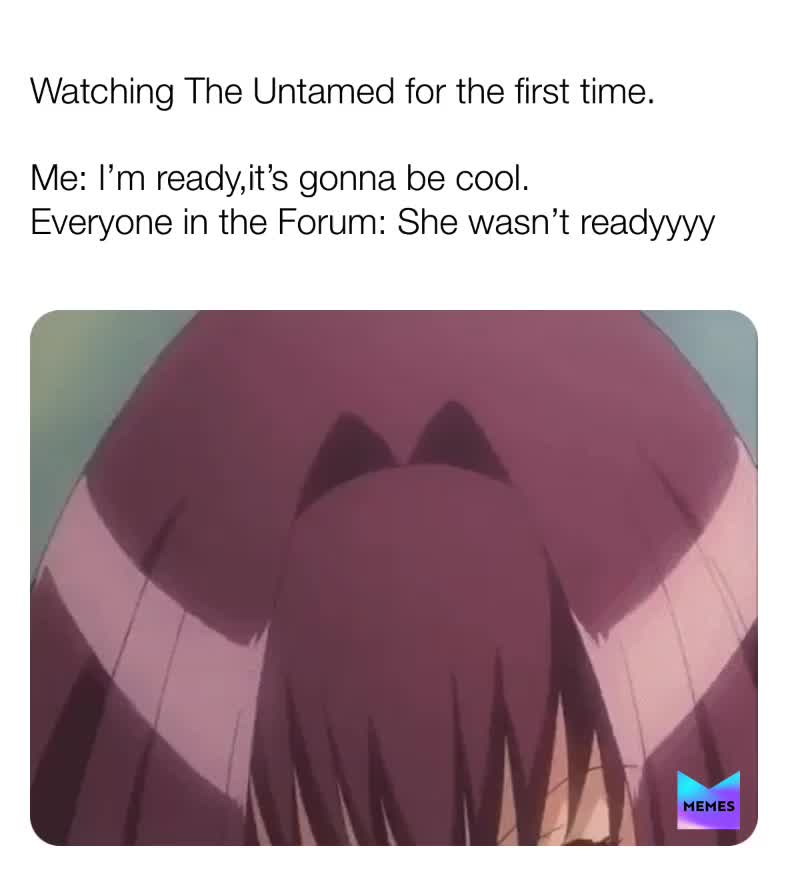 Mo dao zu shi is so dope but The Untamed killed!  #mangaislife  #kdramamemes