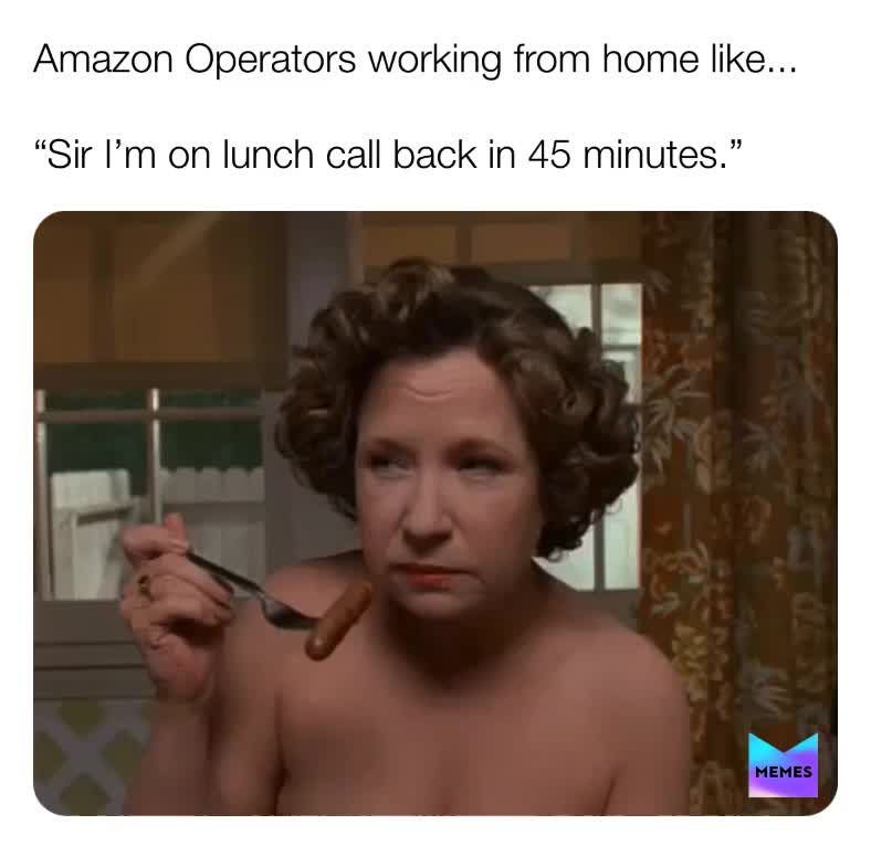 I’m boredddddd. #friday #amazon #stayhome #withme