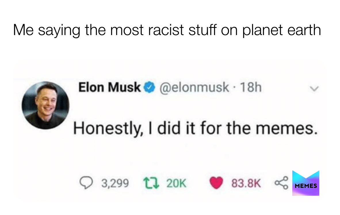 Meme by gaming_music_and_more