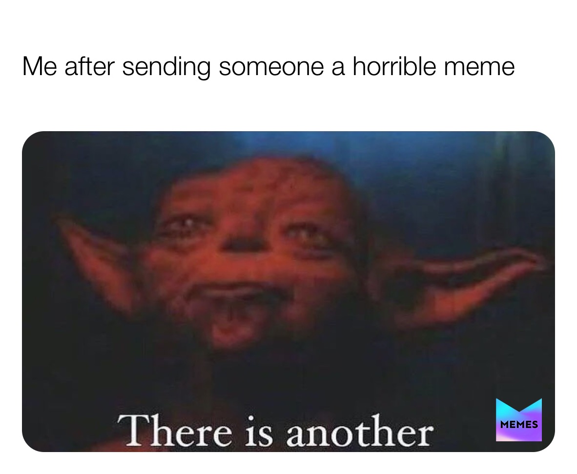 Meme by gaming_music_and_more