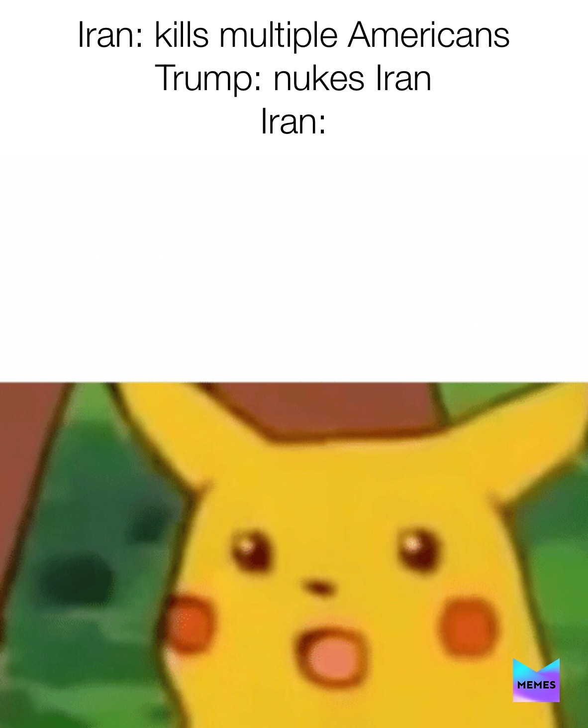 Meme by gaming_music_and_more