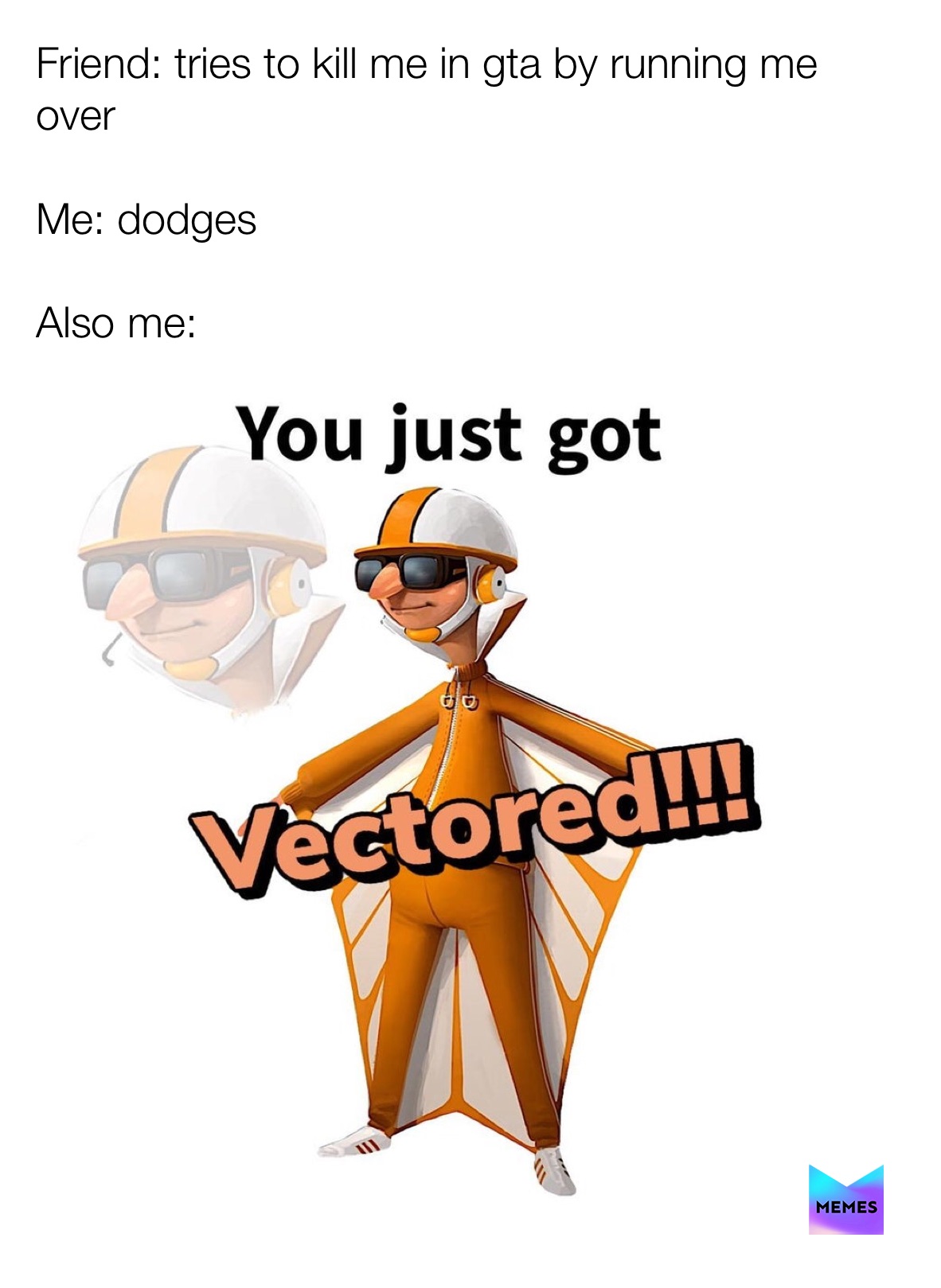 Meme by gaming_music_and_more