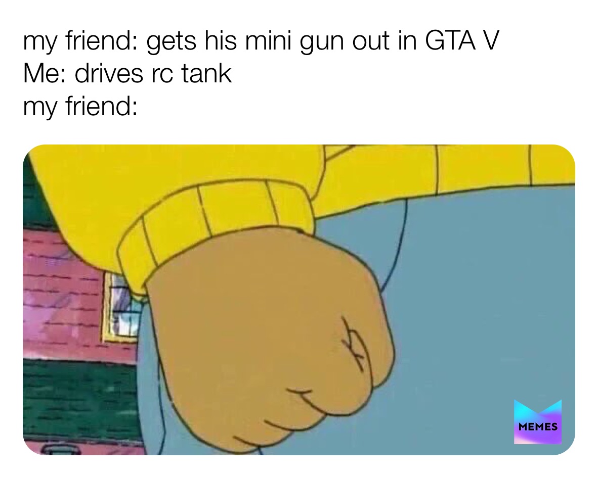 Meme by gaming_music_and_more