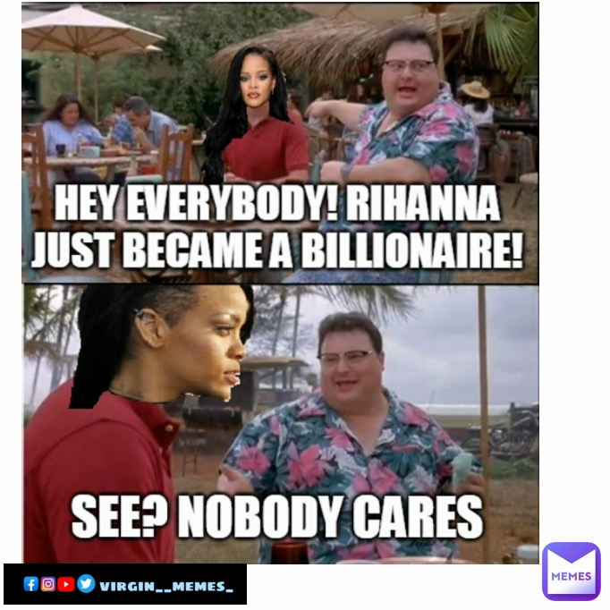 Meme by anmolsingh03522