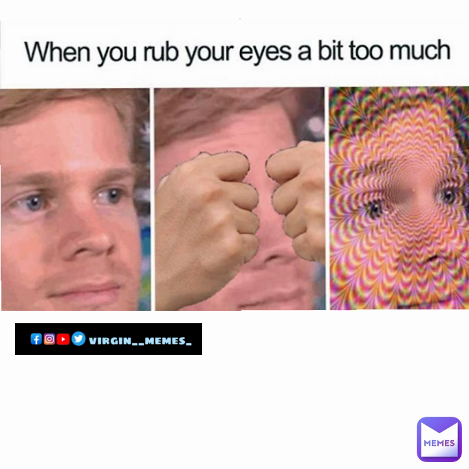 Meme by anmolsingh03522