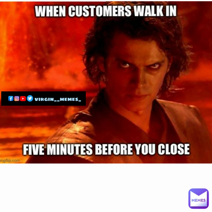 Meme by anmolsingh03522