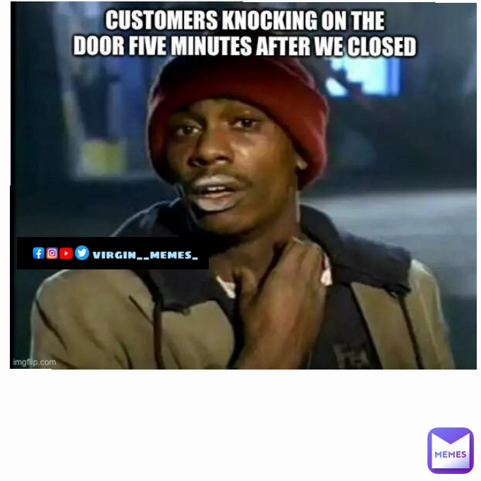 Meme by anmolsingh03522