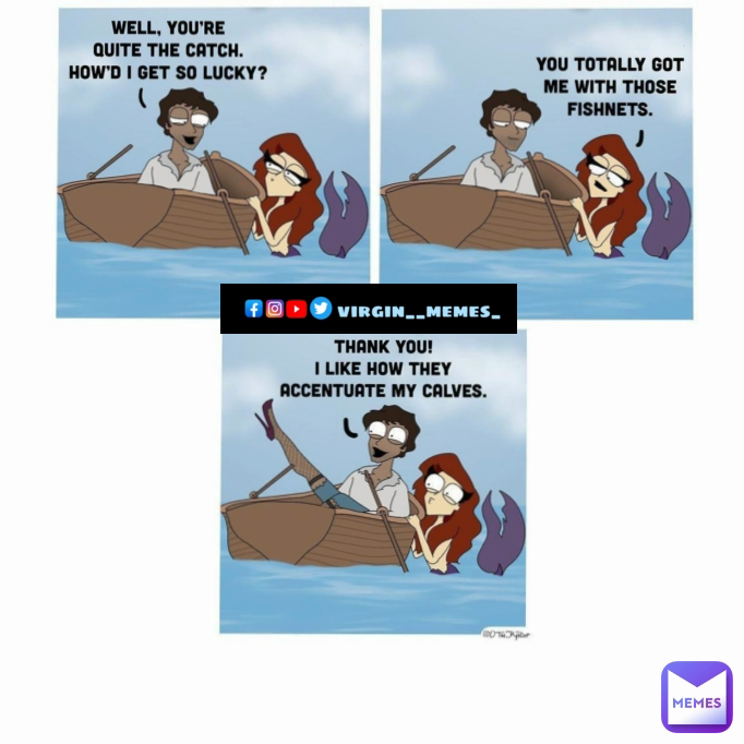 Meme by anmolsingh03522