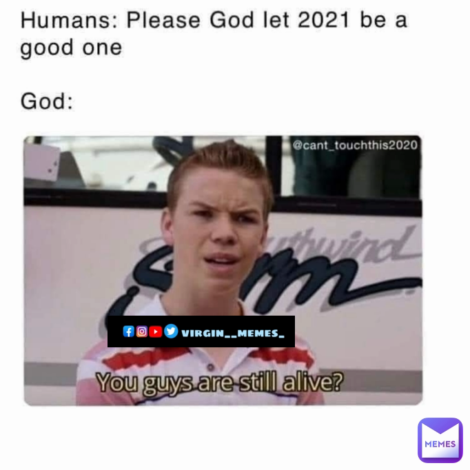 Meme by anmolsingh03522