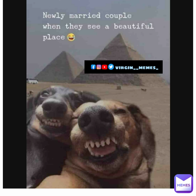 Meme by anmolsingh03522