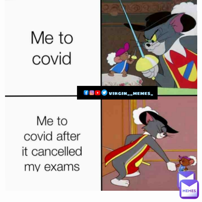 Meme by anmolsingh03522