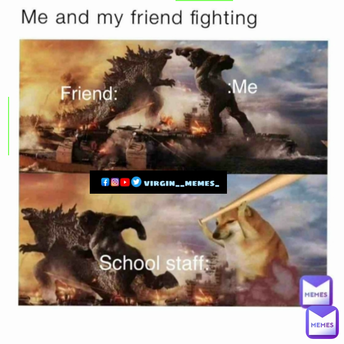 Meme by anmolsingh03522