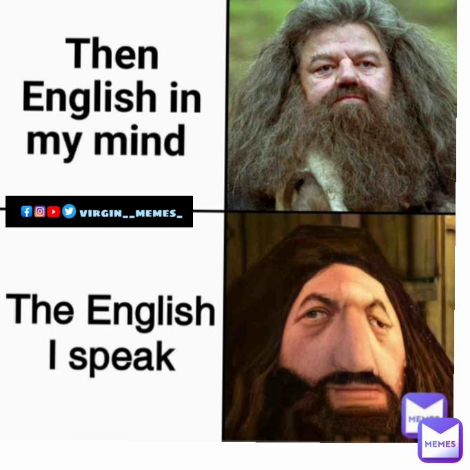 Meme by anmolsingh03522