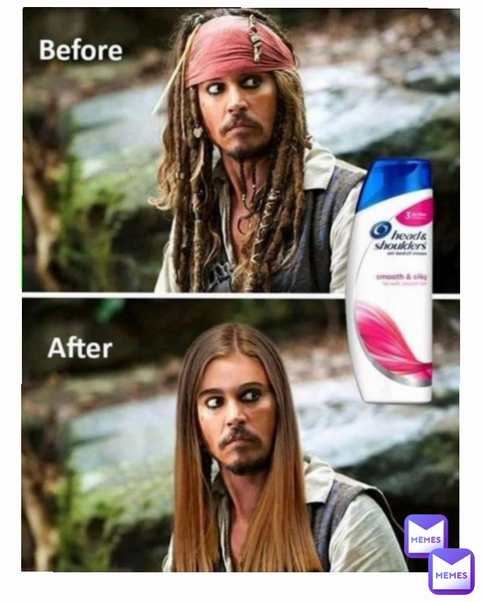 Meme by anmolsingh03522