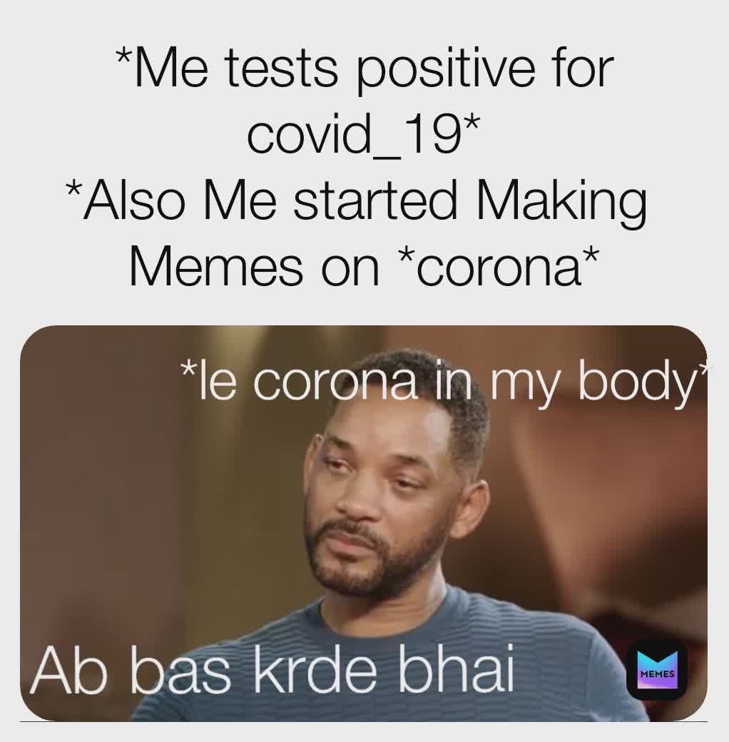 Meme by kukretiyashi