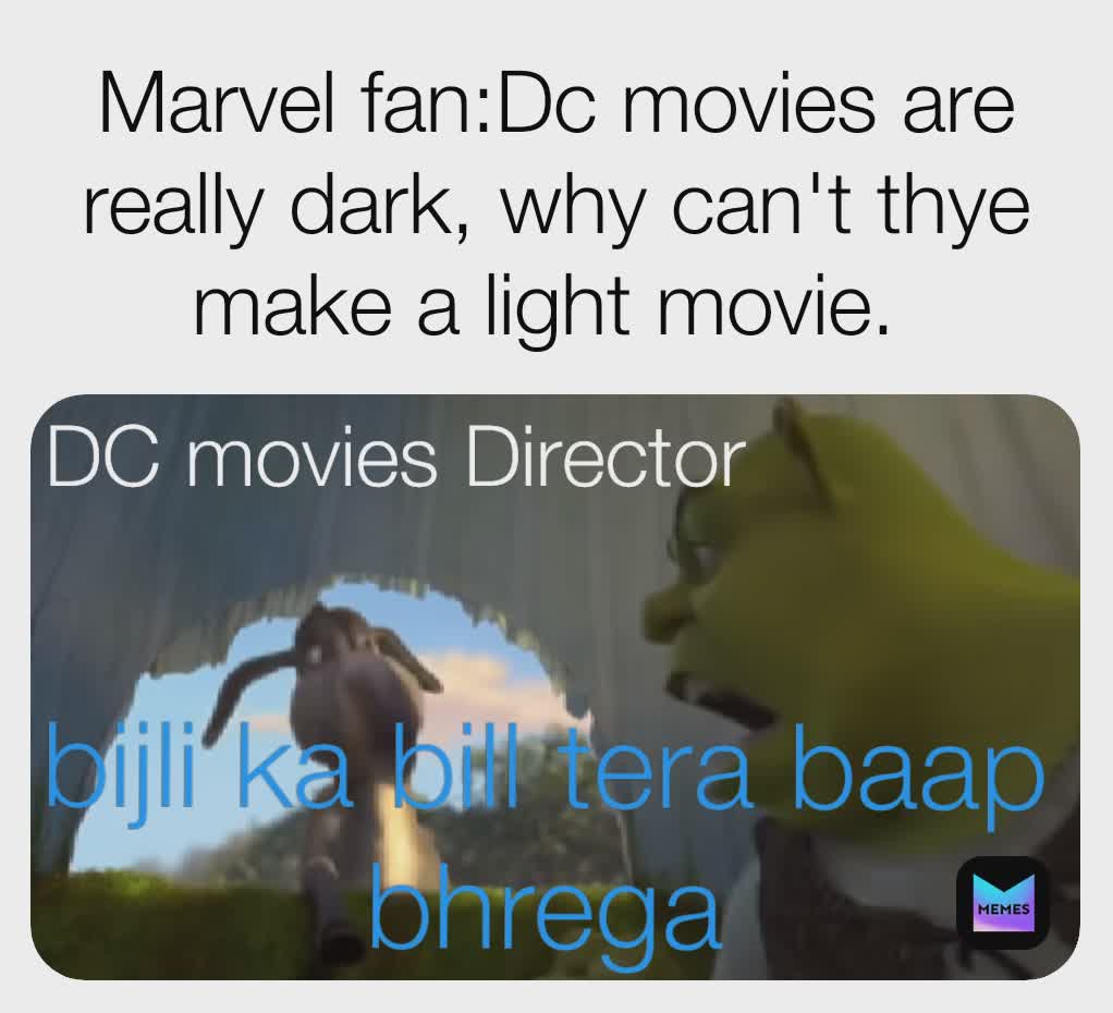 Meme by kukretiyashi