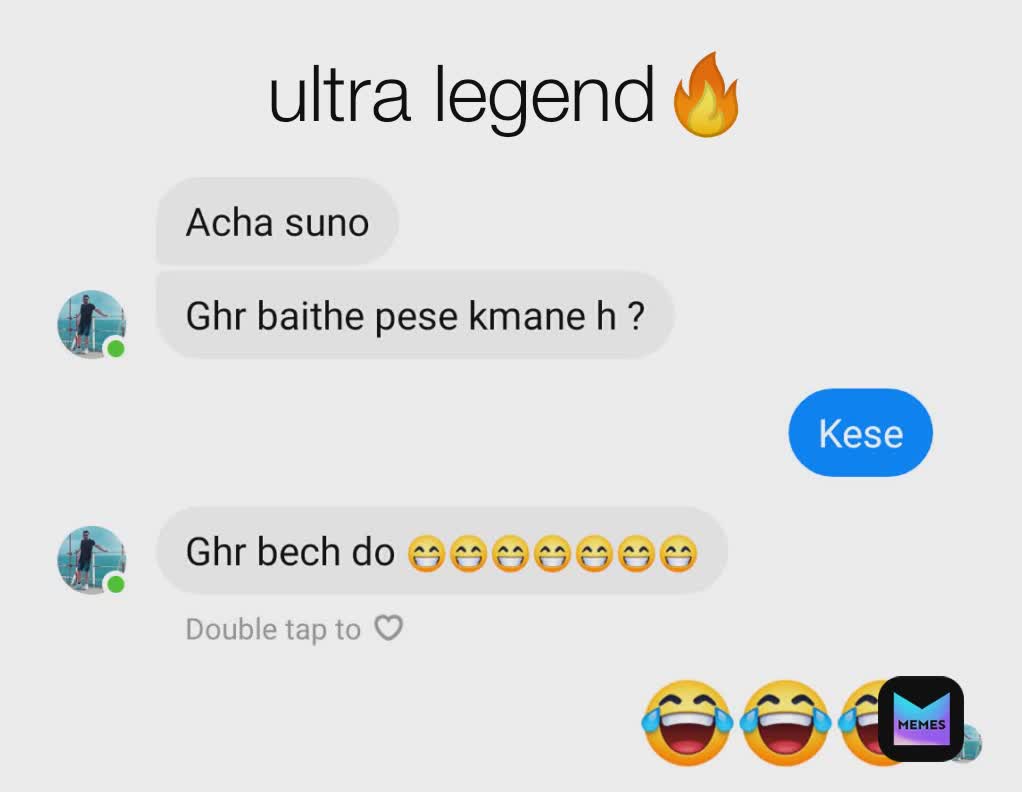 Meme by kukretiyashi