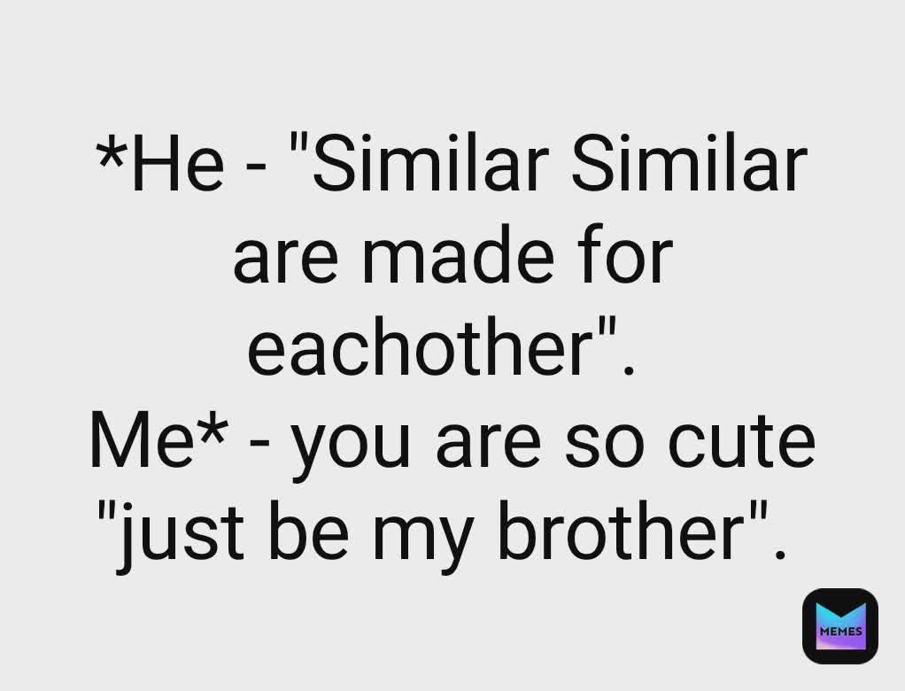 Meme by kukretiyashi