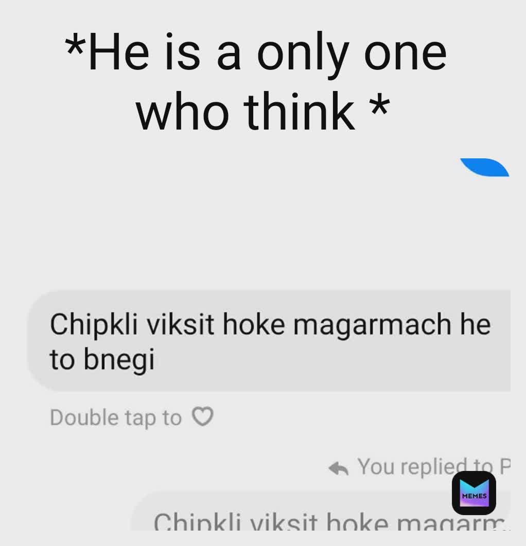 Meme by kukretiyashi