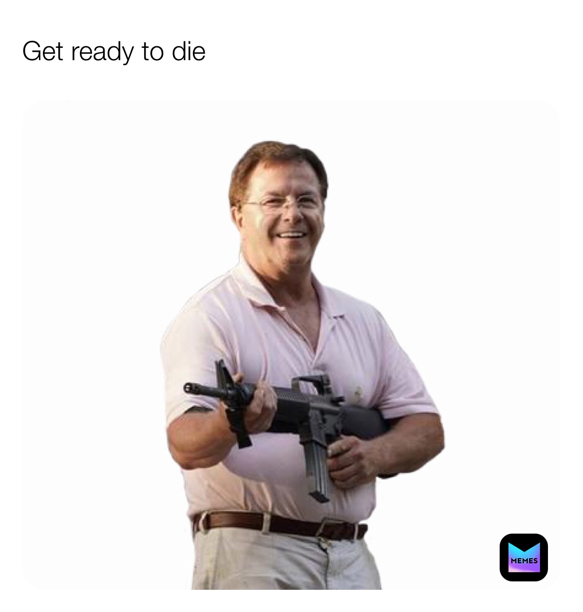 Meme by coolbropro357