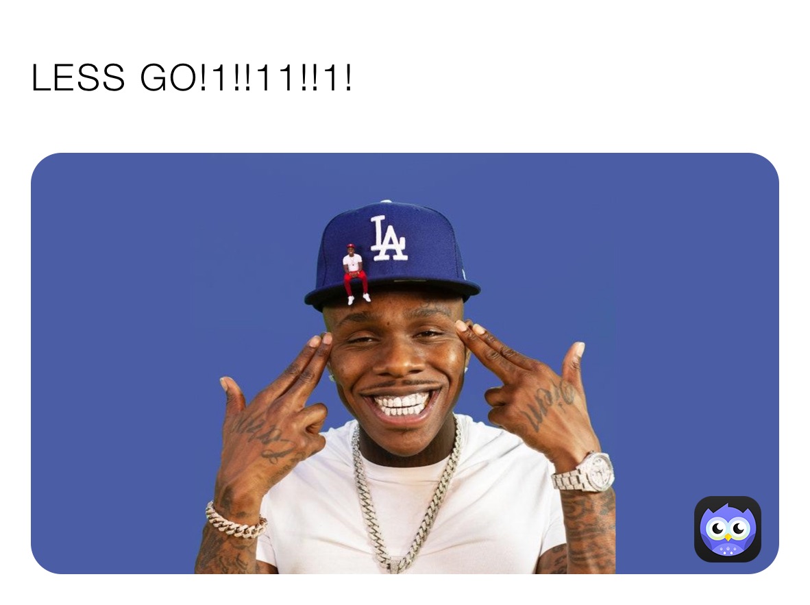 Meme by coolbropro357