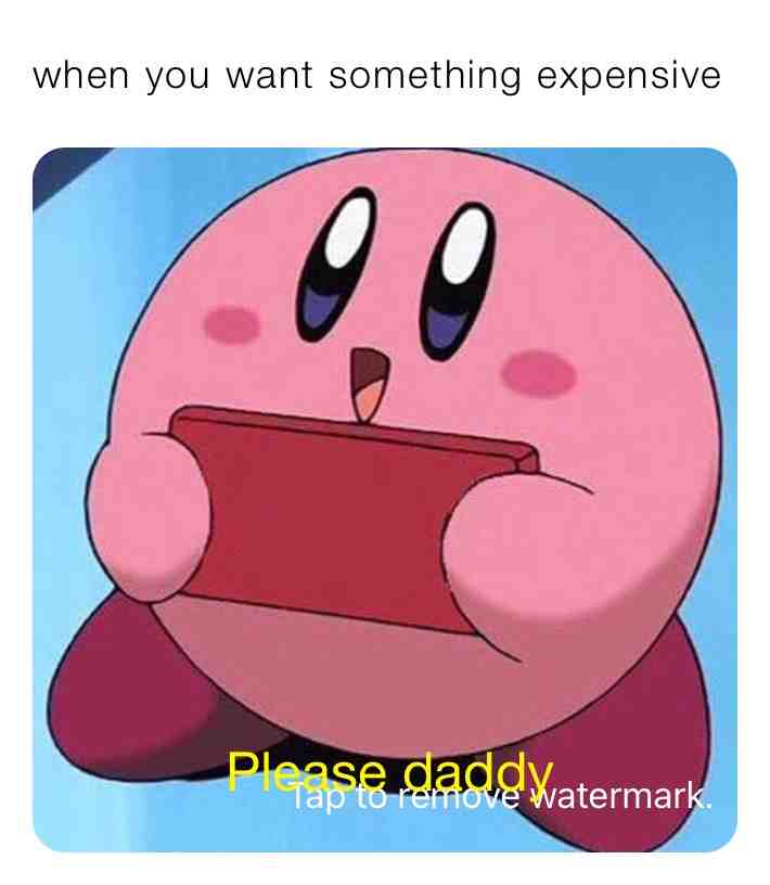 Meme shared by @mthomas20