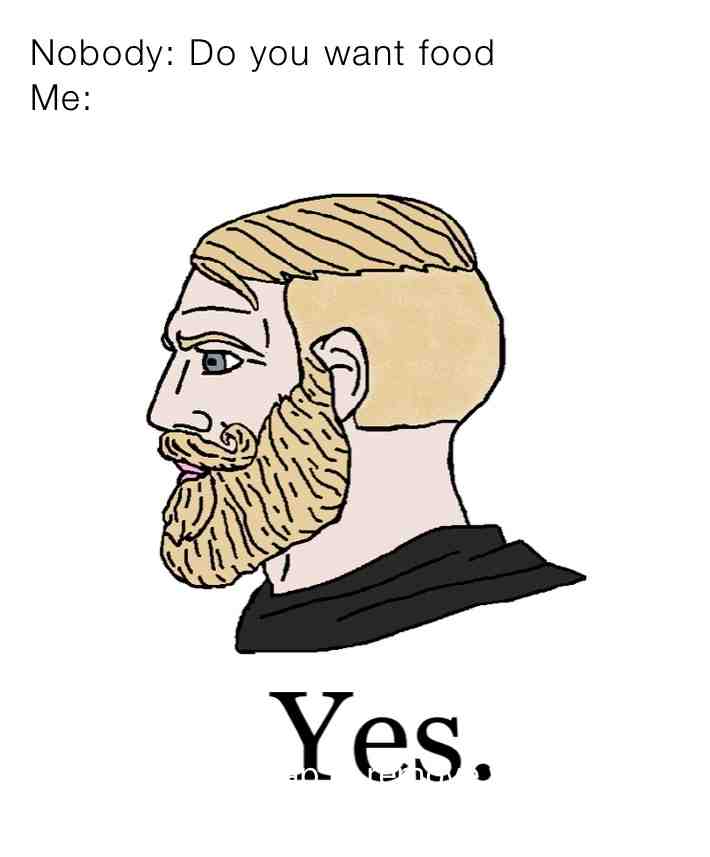 Meme shared by @mthomas20
