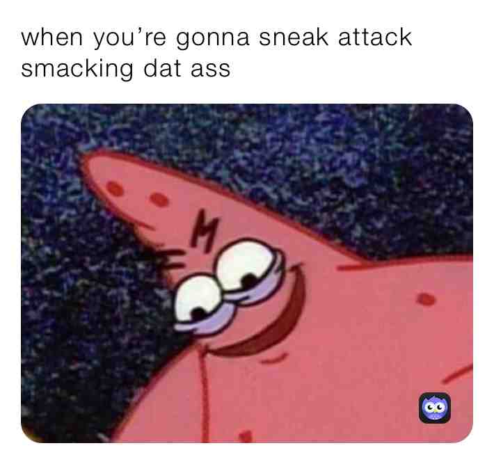 Meme shared by @mthomas20