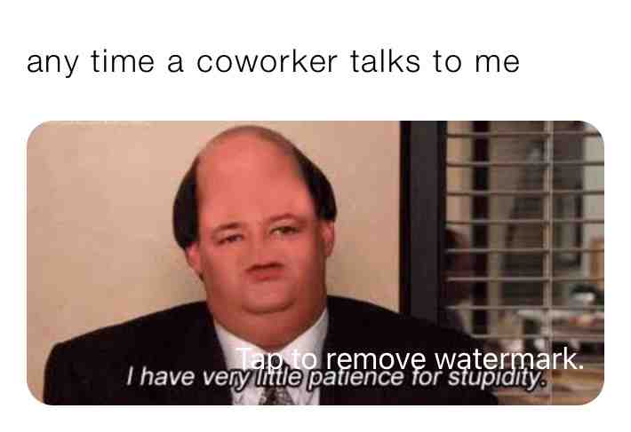 Meme shared by @mthomas20