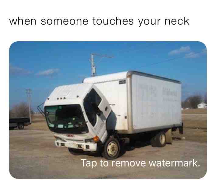 Meme shared by @mthomas20